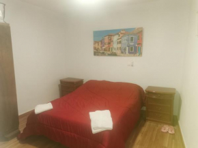 casa luna cuesta del rio 15